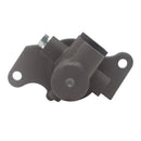 DFC 95-97 BMW 528i Brake Master Cylinder