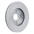 DFC 11-15 Mazda 2 (USA/Canada) Front Brake Rotor