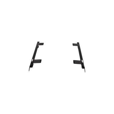 ARB F/Kit Roof Rack 200 Ser 1100