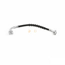 DFC 04-11 Ford Ranger Front-L Brake Hose