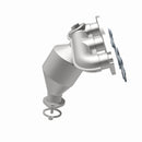 MagnaFlow 05-07 Toyota Avalon 3.5L Direct Fit Converter