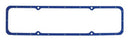 Moroso Chevrolet Small Block Valve Cover Gasket - 2 Pack