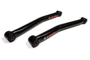 JKS 20-21 Jeep JL J-Konnect 3.5in 4Dr w/Fox Adventure Series Shocks - DIESEL