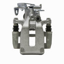 DFC 99-05 Audi A6 Quattro Rear-R Silver Zinc Coated Premium Caliper