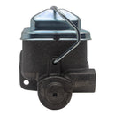 DFC 70-80 Chrysler Cordoba Brake Master Cylinder