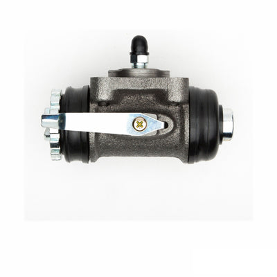 DFC 72-80 Toyota Land Cruiser Rear-R Fr Brake Wheel Cylinder