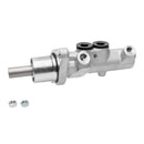 DFC 06-16 Audi A3 Quattro Brake Master Cylinder