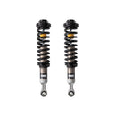 ARB / OME 2024+ Toyota LC250 MT64 Strut Assembly HVY 20