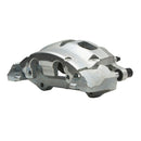 DFC 07-09 Ford Expedition Front-R Premium Caliper - Silver Zinc Coated