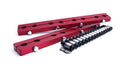 COMP Cams Stud Girdle Kit Chevy SB 3/8in