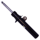 Bilstein 20-24 Mini Cooper (F56) B4 OE Replacement Shock - Front Right