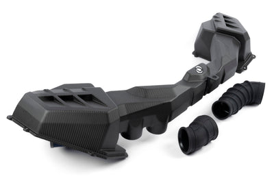 Dinan 21-26 BMW M3 Competition Cold Air Intake