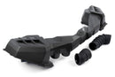 Dinan 21-26 BMW M3 Competition Cold Air Intake
