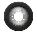 DFC True Balanced Brake Drums