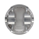MAN Piston Sets -4 Cyl
