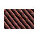 APR 21-26 Audi RS6 Avant C8 Intake Filter - Red