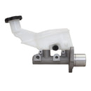 DFC 05-08 Chevrolet Cobalt Brake Master Cylinder