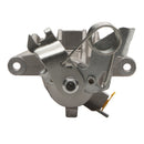 DFC 98-05 Audi A6 Quattro Rear-R Premium Caliper - Silver Zinc Coated