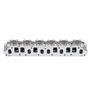 Edelbrock Cylinder Head Performer Jeep 4 0L I6 Bare