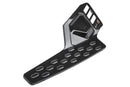 APR 22-26 Audi A3 Quattro Carbon Fiber Intake Cover Only