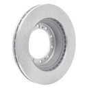 DFC 79-03 Blue Bird CV200 Front/Rear Brake Rotor