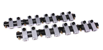 COMP Cams Shaft Rocker CRS OEM Iron Hea