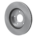 DFC 00-24 Chrysler Sebring Front Brake Rotor