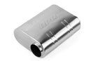 APR Premium Helmholtz Resonator - 76mm (3in) In/Out Offset (311x240x110)