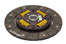 ACT 1993 Toyota 4Runner Perf Street Sprung Disc