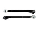 ICON 19-23 RAM 1500 2-3in Stage 6 Suspension System - Tubular