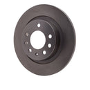 DFC 5000 Advanced Low Met Brake Pads