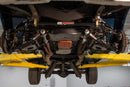 UMI Performance 73-87 GM C10 Front Sway Bar 1-3/8in tubular