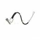 DFC 05-05 Dodge Ram SRT-10 Front-R Brake Hose