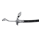 DFC 17-20 Hyundai Elantra Rear-R Brake Hose