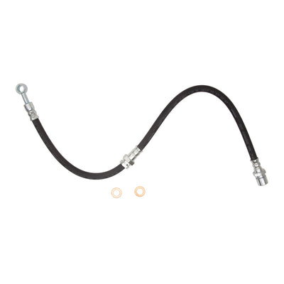 DFC 04-06 Suzuki Verona Front Brake Hose