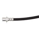 DFC 07-14 Cadillac Escalade Rear-R lo Brake Hose