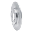 DFC 21-25 Hyundai Tucson Rear Rotors