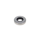 Peterson Fluid Systems Pump Seal Teflon