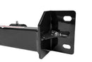 UMI Performance 93-02 GM F-Body Tunnel Mount Trq. Arm Stock Ext. No Loop - Black