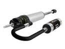 ICON 03-09 Lexus GX470 0-3.5in Stage 6 Suspension System - Tubular UCA