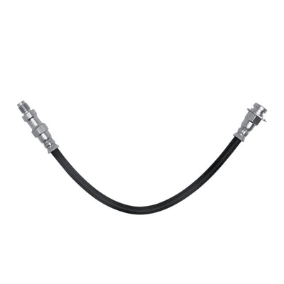DFC 58-68 Chevrolet Corvair Truck Front /Rear Brake Hose
