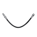 DFC 58-68 Chevrolet Corvair Truck Front /Rear Brake Hose