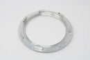 Aeromotive VaporWorx Fuel Pump Module Mounting Ring - 5in - Aluminum