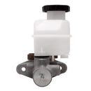 DFC 07-08 Hyundai Tiburon Brake Master Cylinder
