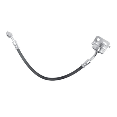 DFC 19-23 Hyundai Santa Fe Rear-L Brake Hose