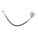 DFC 19-23 Hyundai Santa Fe Rear-L Brake Hose