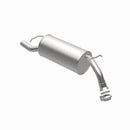 MagnaFlow BRE Exhaust Kit 04-06 Scion xB 1.5L