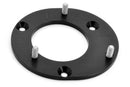 Dinan 11-13 BMW 335is Camber Plate Kit