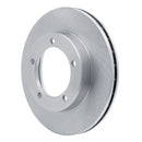 DFC 89-04 Mitsubishi Fuso FE Front Brake Rotor