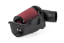 APR 22-26 Volkswagen Taos 1.5T MQB PEX Open Intake System